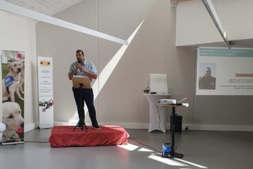 Prochaine rando samedi 26 juillet à Mons-en-Pévèle. Inscrivez-vous !