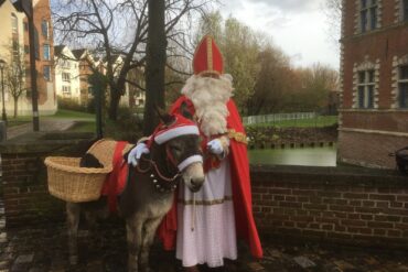 De belles galettes pour commencer 2026