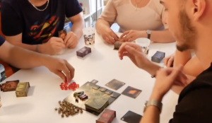 Des jeux adaptés à la déficience visuelle (AccessiJeux.com)