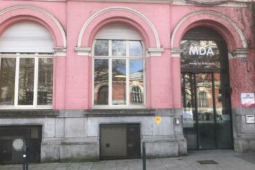 Rando annulée le 13 mars à Croix