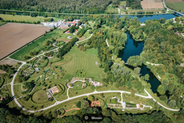 Une permanence à Douai le dernier mardi de chaque mois