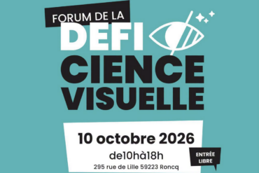 Tous au « Comptoir des copains » à Lille samedi 7 novembre, dernières inscriptions.